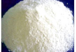 奧凱環(huán)保材料產(chǎn)品及加盟店與醫(yī)藥技術(shù)推廣的綜合分析