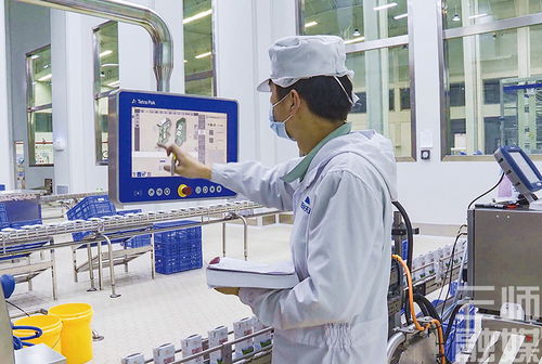 新疆生產(chǎn)建設(shè)兵團(tuán)第三師圖木舒克市 生物技術(shù)驅(qū)動(dòng)農(nóng)業(yè)現(xiàn)代化與區(qū)域發(fā)展