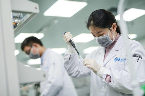 重慶精準(zhǔn)生物細(xì)胞產(chǎn)品治療兒童B細(xì)胞急性淋巴細(xì)胞白血病Ⅱ期注冊臨床試驗(yàn)啟動(dòng)