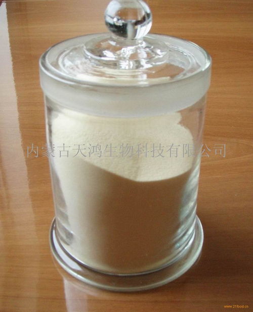 天鴻人參根提取物產(chǎn)品 技術(shù)優(yōu)勢與加盟機(jī)遇