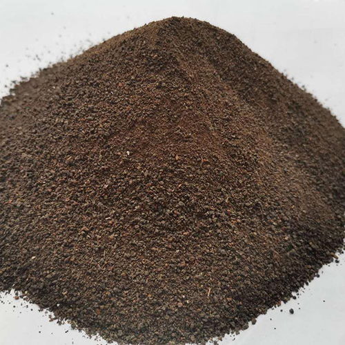 海藻粉在醫(yī)藥技術(shù)推廣中的應(yīng)用與展望