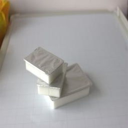 昌奇空氣凈化產(chǎn)品 融合醫(yī)藥技術(shù)推廣的室內(nèi)健康革新