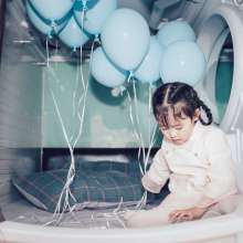 沙坪壩區威廉古堡商務信息咨詢服務部 專業商務信息咨詢，助力企業高效決策