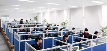 多年以后，你一定會感謝當初選擇來白云學習電子商務的自己