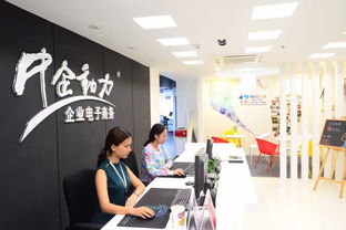 致敬世界互聯(lián)網(wǎng)大會(huì) 當(dāng)我們年輕時(shí)，我們談什么商務(wù)信息咨詢