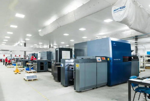 世紀(jì)開元獲評(píng)商務(wù)部第二批數(shù)字商務(wù)企業(yè)，全國(guó)僅48家